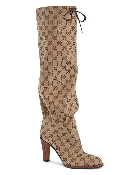 women's boots gucci|Gucci boots sale outlet.